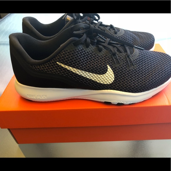 nike women's flex trainer 7